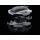 Bublue A10PS-WH-EU - 1521885 - zdjęcie 6
